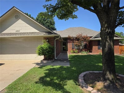/international/us/1707-valley-view-st-van-buren-ar-110101261045/?lang=zh-tw
