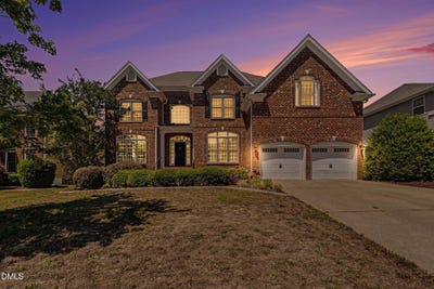 /international/us/210-allendown-lane-knightdale-nc-110120054885/