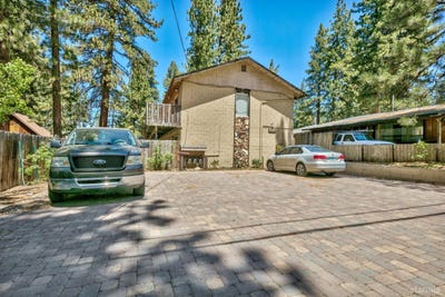 /international/us/693-modesto-avenue-south-lake-tahoe-ca-110092406543/