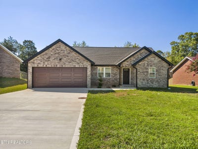 /international/us/7808-knoweledge-lane-knoxville-tn-110105643389/