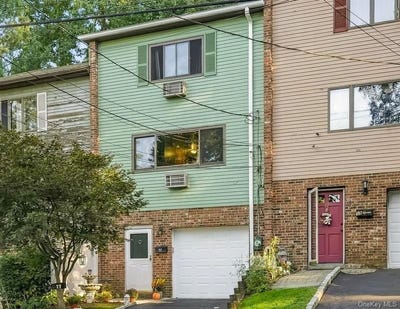 /international/us/17-pemart-avenue-peekskill-ny-110110192433/