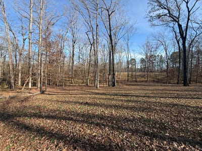 /international/us/885-johnson-rd-west-monroe-la-110104559477/