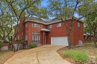 /international/us/15-villa-verde-san-antonio-tx-110108143134/