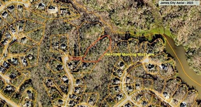 /international/us/3348-morning-mist-lane-toano-va-110093157729/