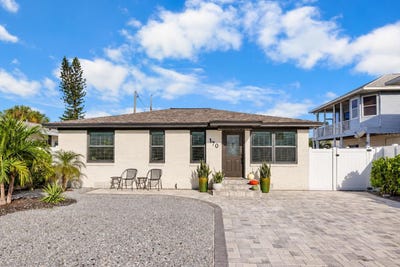 /international/us/170-145th-avenue-e-madeira-beach-fl-110120113949/