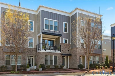 /international/us/5209-old-main-street-henrico-va-110106614733/