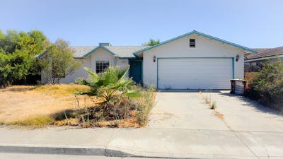 /international/us/1347-levich-street-hanford-ca-110101393171/?lang=zh-tw