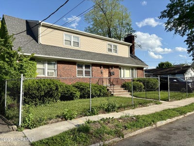 /international/us/32-36-bayard-place-newark-nj-110099275997/