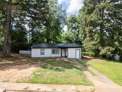 /international/us/158-e-morris-st-lone-star-tx-110108771141/