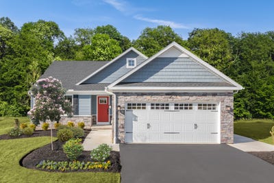 /international/us/4773-naples-avenue-aberdeen-md-110099556767/