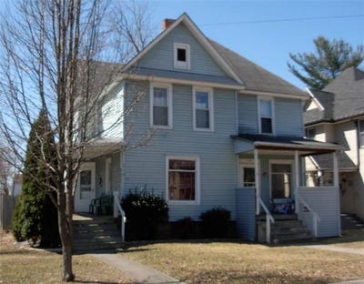 /international/us/716-spaulding-street-elmira-ny-110108120909/