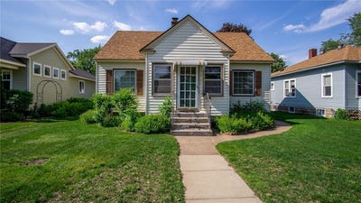 /international/us/1814-hogeboom-eau-claire-wi-110100165724/?lang=zh-tw