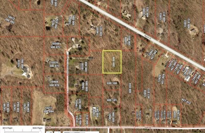 /international/us/vl-taft-street-spring-lake-mi-110097361407/?lang=zh-tw