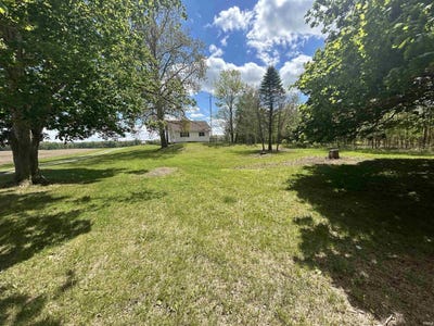 /international/us/8538-e-300-n-logansport-in-110108058538/