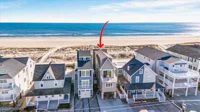 /international/us/5235-central-ave-ocean-city-nj-110099326400/