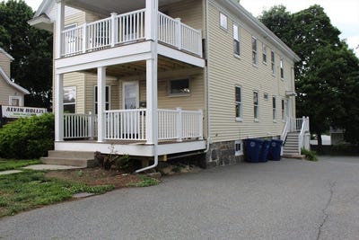 /international/us/415-commercial-braintree-ma-110108535316/