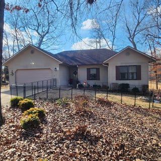 /international/us/2-skeinah-circle-cherokee-village-ar-110096645613/