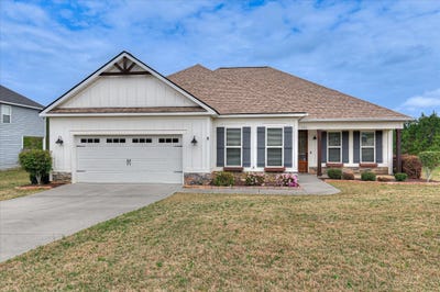 /international/us/151-headwaters-drive-harlem-ga-110107924788/