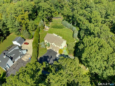 /international/us/91-park-avenue-shelton-ct-110110343755/