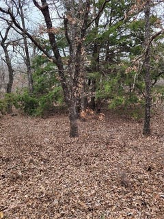 /international/us/n-county-road-3049-road-lindsay-ok-110090308918/