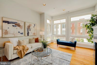 /international/us/2363-champlain-street-nw-washington-dc-110101012670/?lang=pt