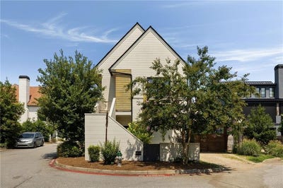 /international/us/350-anders-n-chattahoochee-hills-ga-110100379423/