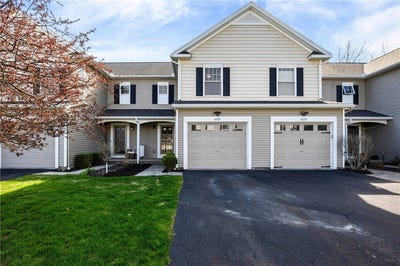 /international/us/6273-teasel-street-farmington-ny-110107385019/