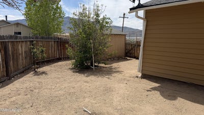 /international/us/13200-mount-babcock-street-reno-nv-110107727498/