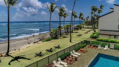 /international/us/4-900-kuhio-hwy-kapaa-hi-110107910798/