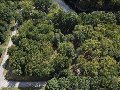/international/us/15789-coalbank-street-ne-alliance-oh-110102076712/