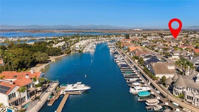 /international/us/3472-sagamore-huntington-beach-ca-110120106438/