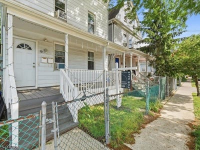/international/us/10-dean-st-west-orange-twp-nj-110108609738/