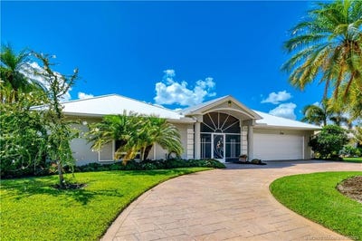 /international/us/3554-se-fairway-e-stuart-fl-110108631380/