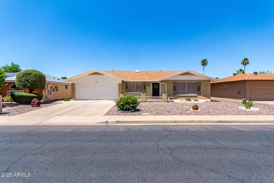 /international/us/4728-e-elena-avenue-mesa-az-110101255604/?lang=zh-cn