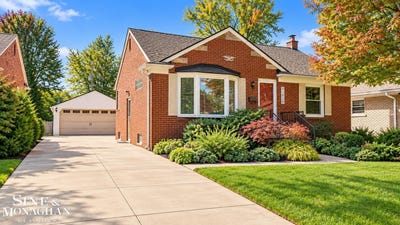 /international/us/21626-statler-street-saint-clair-shores-mi-110120498645/