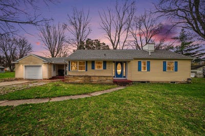 /international/us/3036-e-miller-road-midland-mi-110107341589/