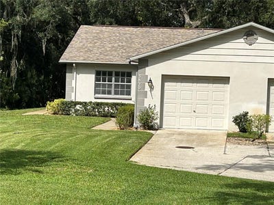 /international/us/3820-river-oaks-court-new-port-richey-fl-110101117062/?lang=zh-cn