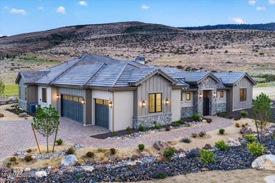 /international/us/5851-winding-ridge-drive-reno-nv-110108551550/
