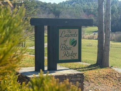 /international/us/lot-55-mountain-laurel-ridge-mineral-bluff-ga-110101115800/?lang=zh-tw