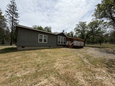 /international/us/241-madrone-ave-hayfork-ca-110108124739/