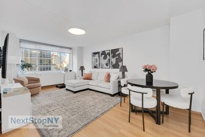 /international/us/245-east-54th-street-6g-new-york-ny-110110366345/