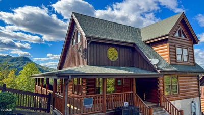 /international/us/1352-timberwolf-way-sevierville-tn-110101341008/?lang=zh-tw