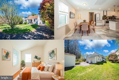 /international/us/2923-fairhill-rd-fairfax-va-110108611126/