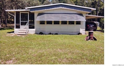 /international/us/8931-s-berkshire-avenue-inverness-fl-110108098295/