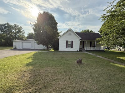 /international/us/183-west-street-brodhead-ky-110100631576/?lang=zh-tw