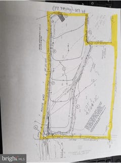 /international/us/00-industrail-drive-milford-va-110075659991/?lang=en