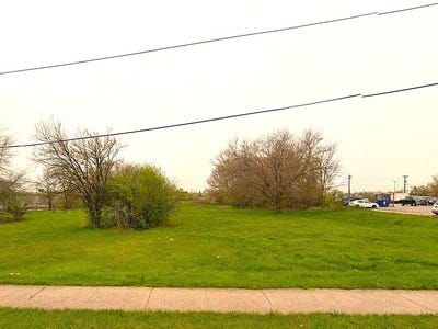/international/us/636-chicago-road-chicago-heights-il-110098352320/?lang=zh-cn