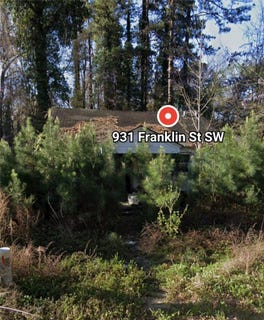 /international/us/931-franklin-street-camden-ar-110106705867/