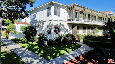 /international/us/1233-14th-st-santa-monica-ca-110104850238/