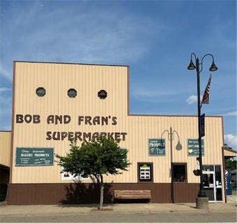 /international/us/313-degraff-avenue-swanville-mn-110097783554/?lang=zh-tw